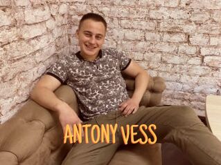 ANTONY_VESS