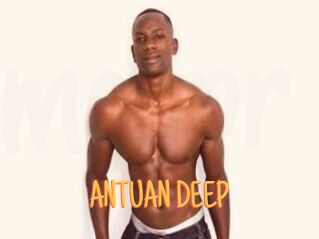 ANTUAN_DEEP Mobile Porno