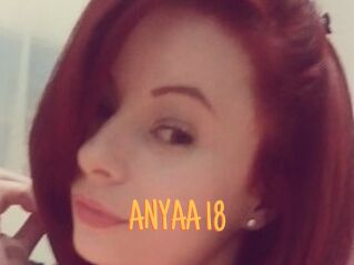 ANYAA_18