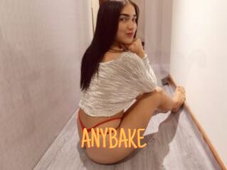 ANYBAKE