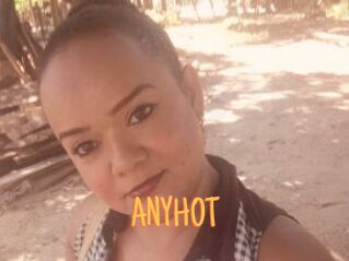ANYHOT Mobile Porno