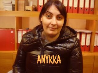ANYKKA