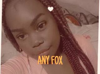 ANY_FOX