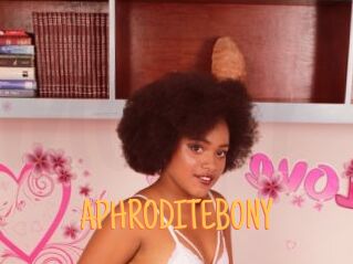 APHRODITEBONY Mobile Porno