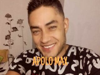 APOLO_MAX