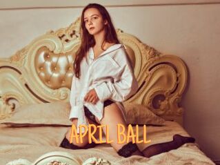 APRIL_BALL