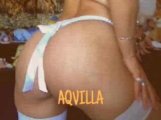 AQVILLA
