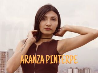 ARANZA_PINTERPE Mobile Porno
