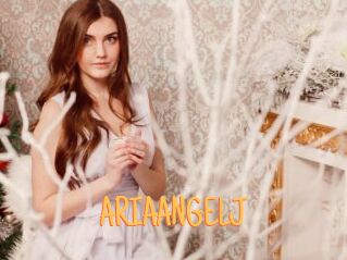ARIAANGELJ