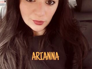 ARIANNA_