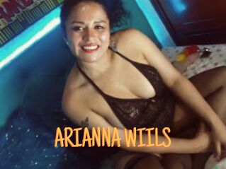 ARIANNA_WIILS
