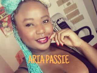 ARIA_PASSIE