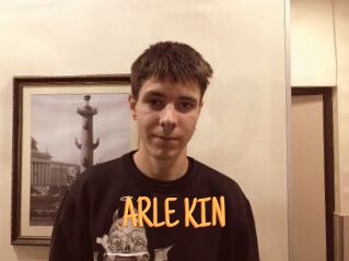 ARLE_KIN