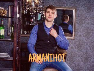 ARMANI_HOT