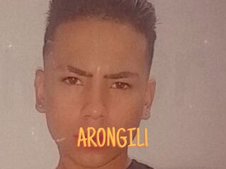 ARONGIL1