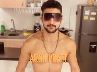 ARON_PRATT