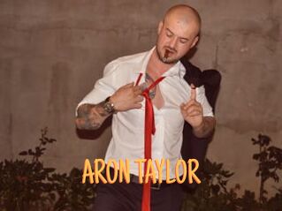 ARON_TAYLOR