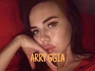 ARRY_GGIA