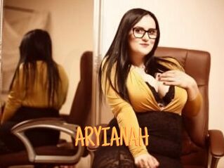 ARYIANAH