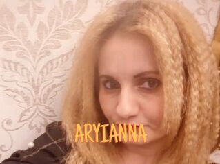 ARYIANNA