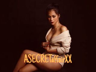 ASECRETaffairXX