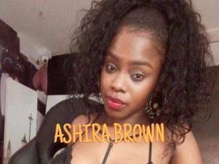 ASHIRA_BROWN