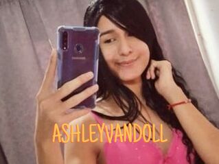 ASHLEYVANDOLL