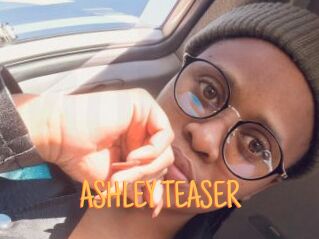 ASHLEY_TEASER