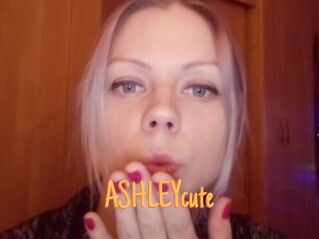ASHLEYcute