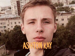 ASHTON_KAY