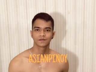 ASIANPINOY