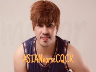 ASIANhorseCQCK