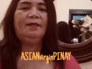 ASIANvirginPINAY