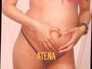 ATENA_