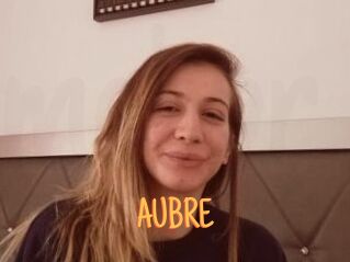 AUBRE
