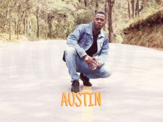 AUSTIN