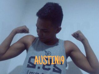AUSTIN19