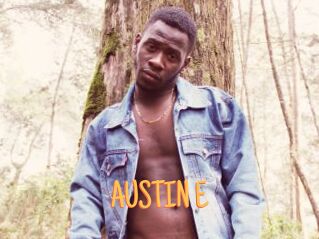 AUSTIN_E
