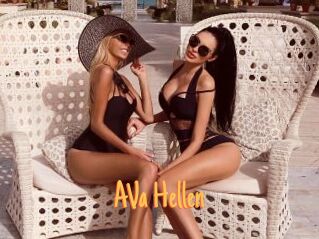 AVa_Hellen