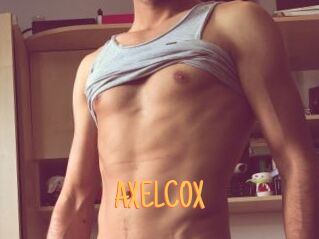 AXELCOX