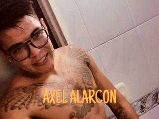 AXEL_ALARCON