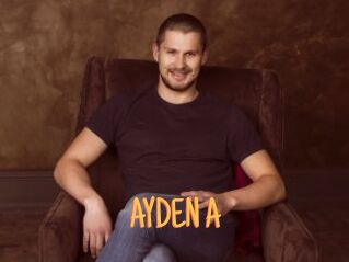 AYDEN_A