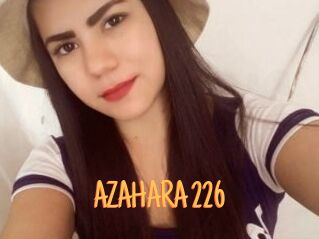 AZAHARA_226