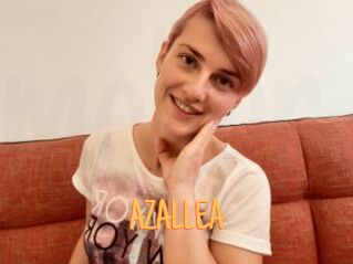 AZALLEA
