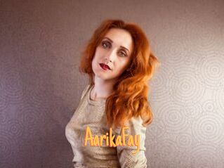 AarikaFay