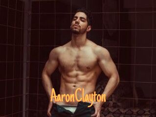 AaronClayton