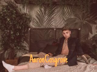 AaronCosgrove