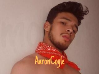 AaronCoyle