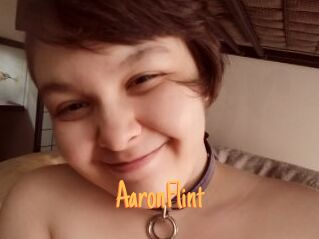 AaronFlint Mobile Porno