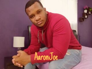 AaronJoe